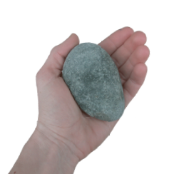 memory stones