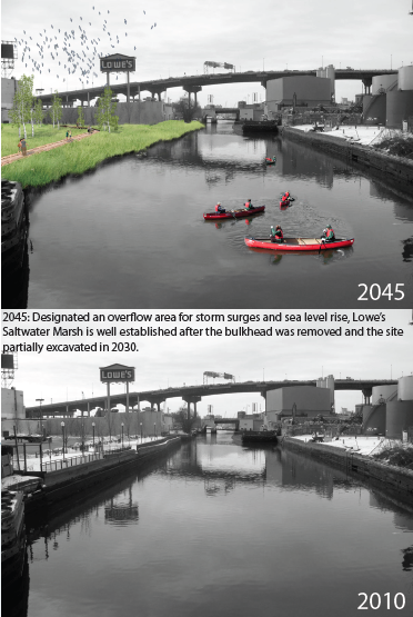 growing gowanus