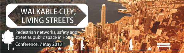 news and events