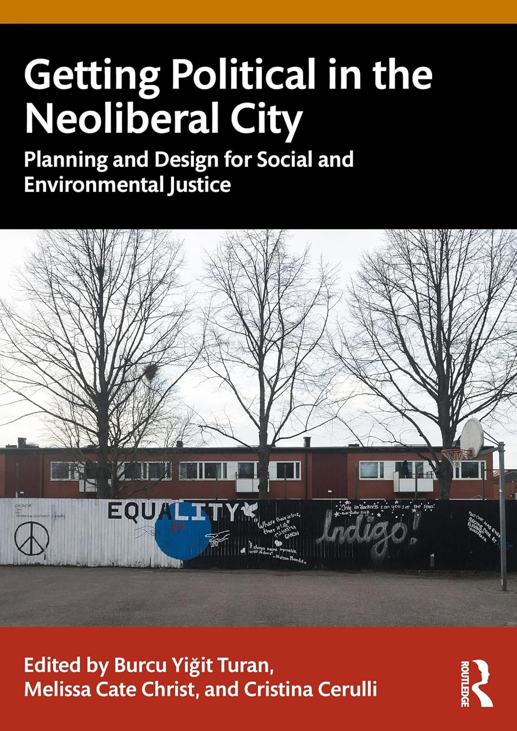 news and events