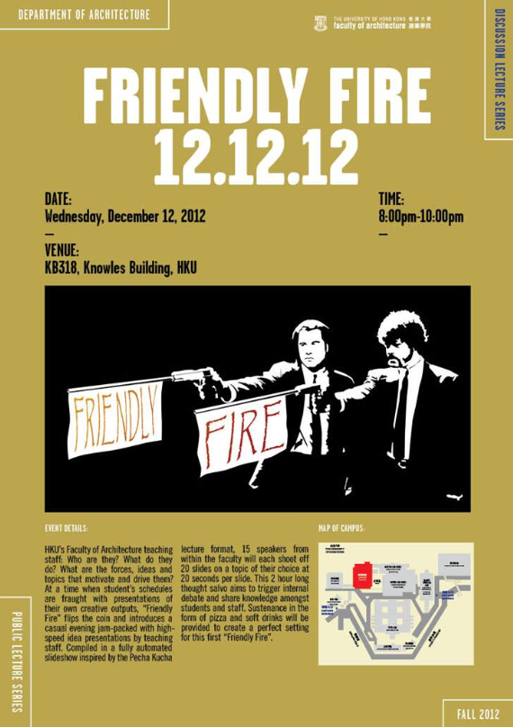 news and events