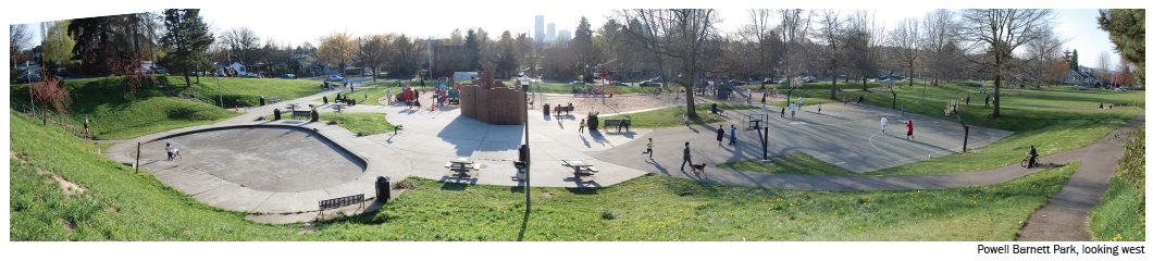 save our wading pool!